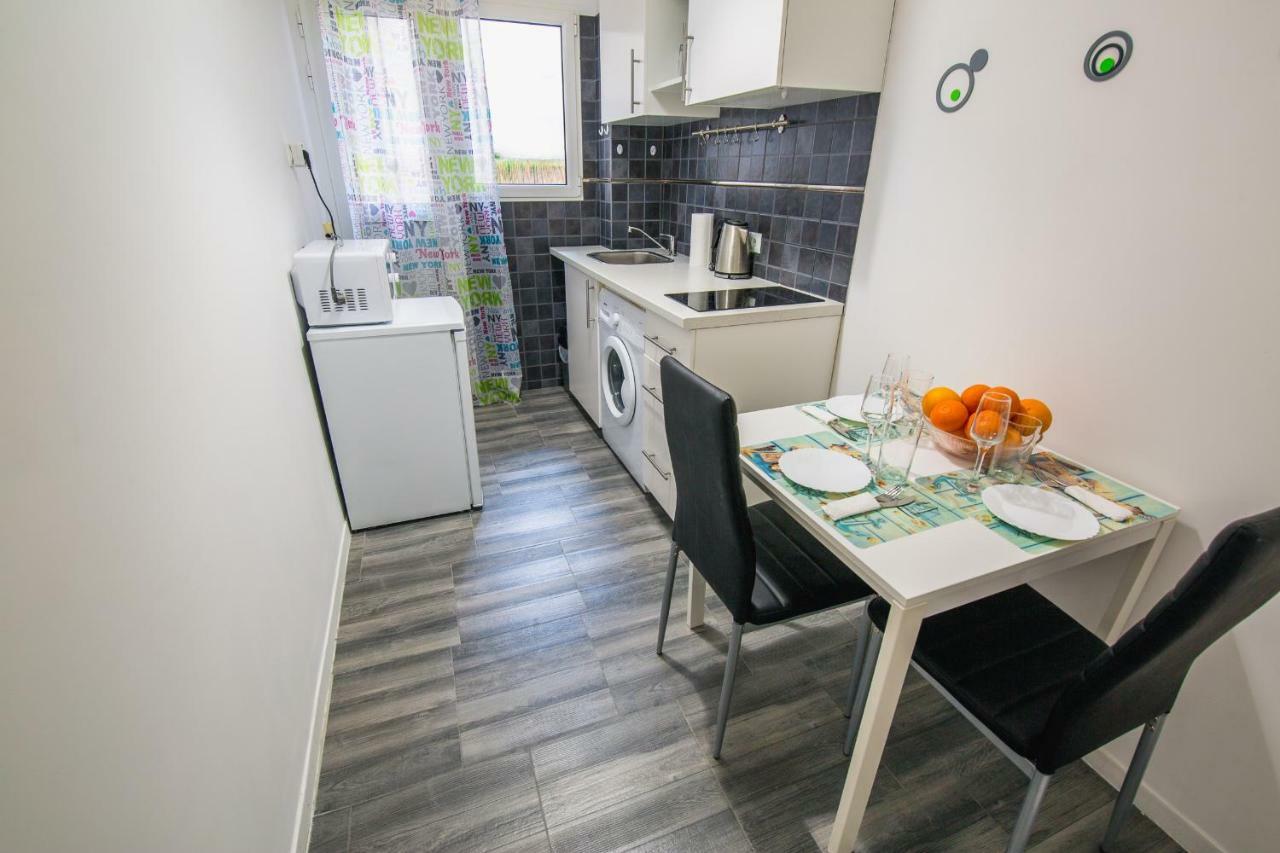 Alkamenous Apartment Petros Vipgreece Атина Екстериор снимка