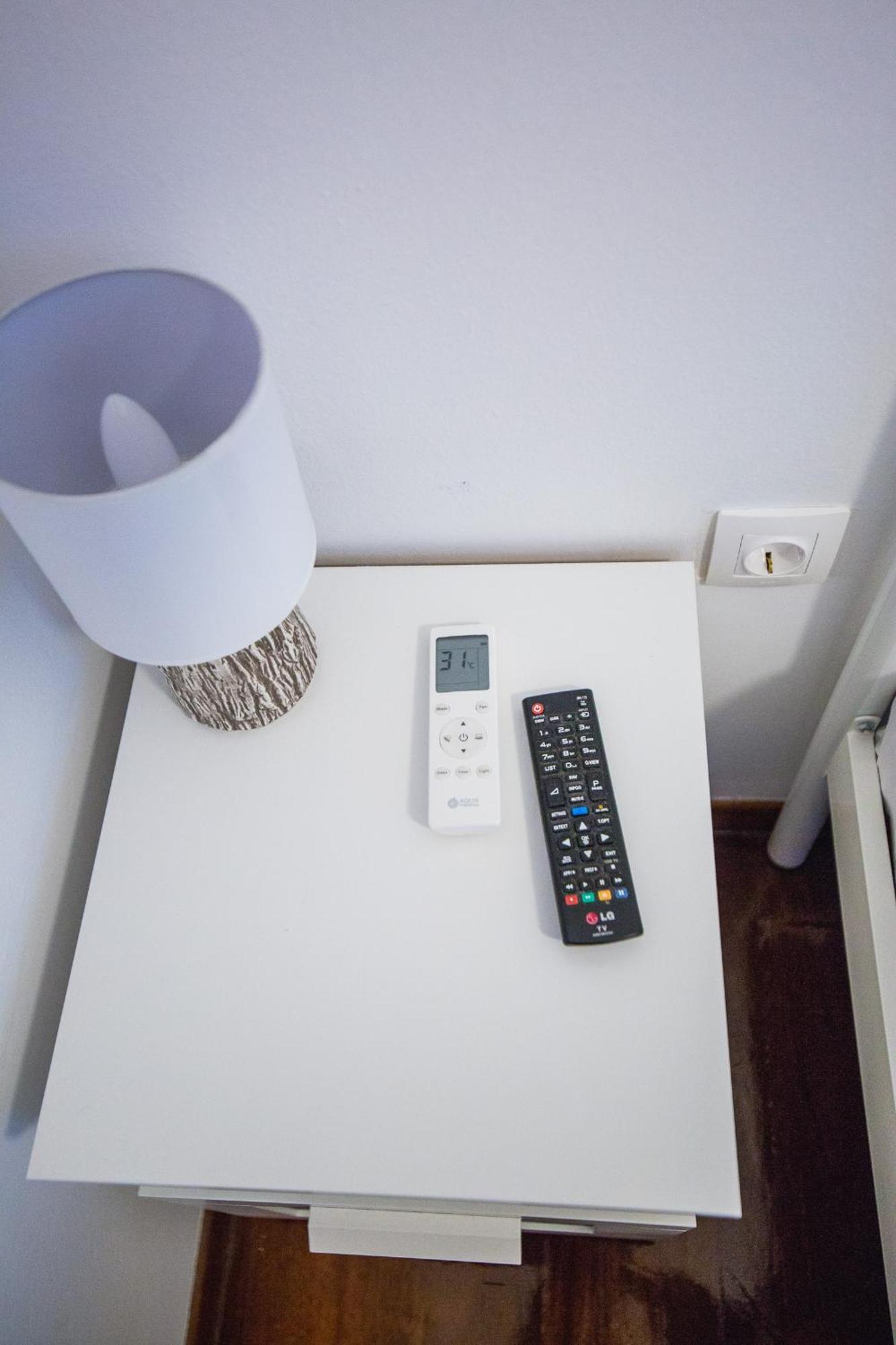 Alkamenous Apartment Petros Vipgreece Атина Екстериор снимка